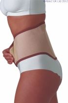 Harley Gentle Forme Support Belt - medium