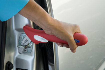 HandyBar