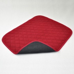 WASHABLE CHAIR PADS