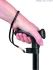 Cane Strap