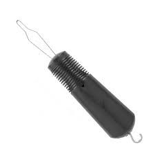 Big Grip Button Hook