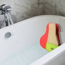 Bath Massage Pillow