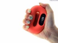 Smart Fitness: Smart Grip by Lifemax