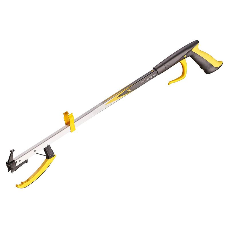 Helping Hand Classic Pro Reacher Standard