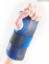 Neo G Stabilized Wrist Brace -right hand