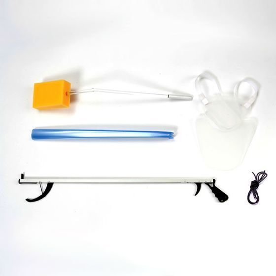 HIP REPLACEMENT KIT