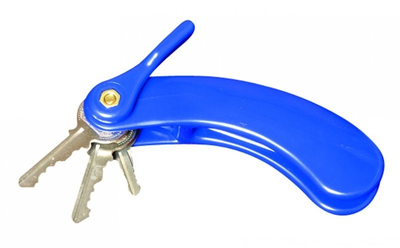 KEY TURNER 111