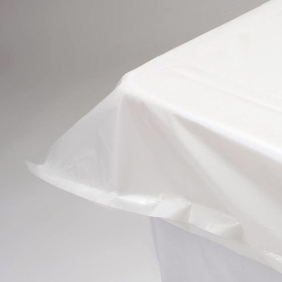 Dritech Waterproof singleMattress Protectors
