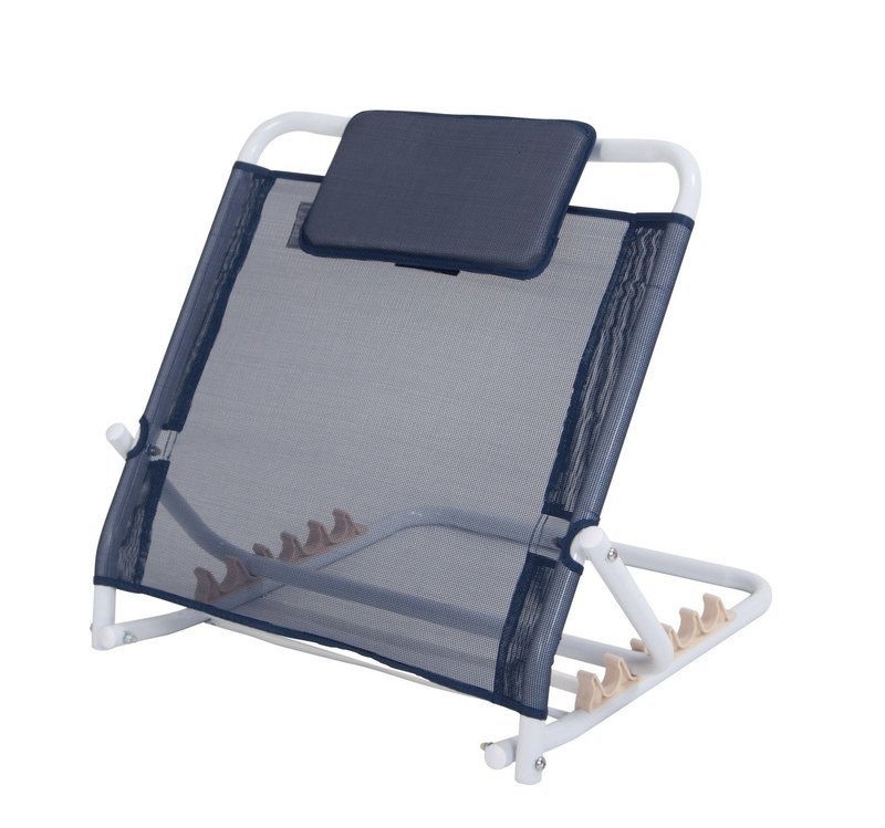 Adjustable Back Rest