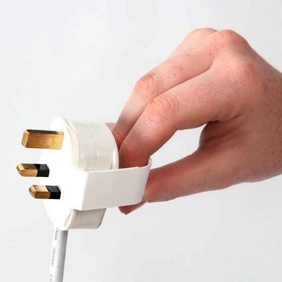 Plug Tugs