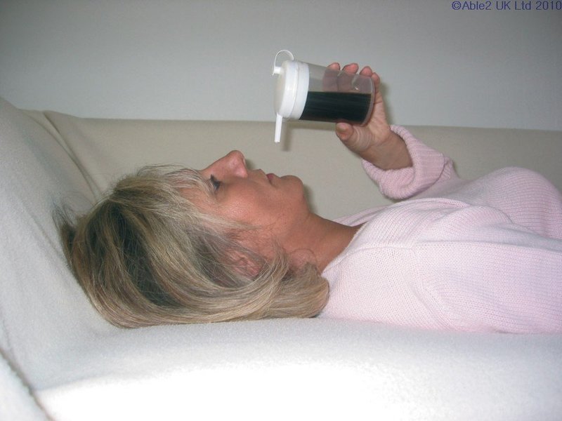 Novo Cup