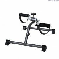 PEDAL EXERCISER