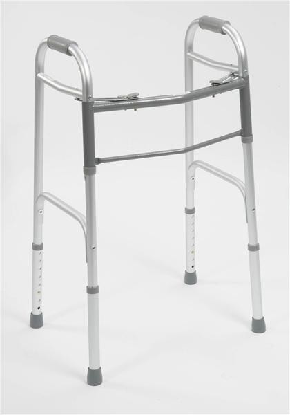 Folding Walking Frame