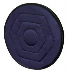 ROTARY TRANSFER CUSHION