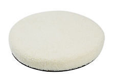 Revolving Swivel Seat