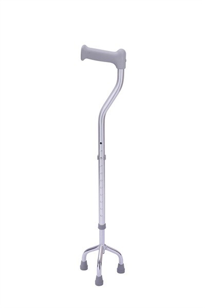 Tripod Cane