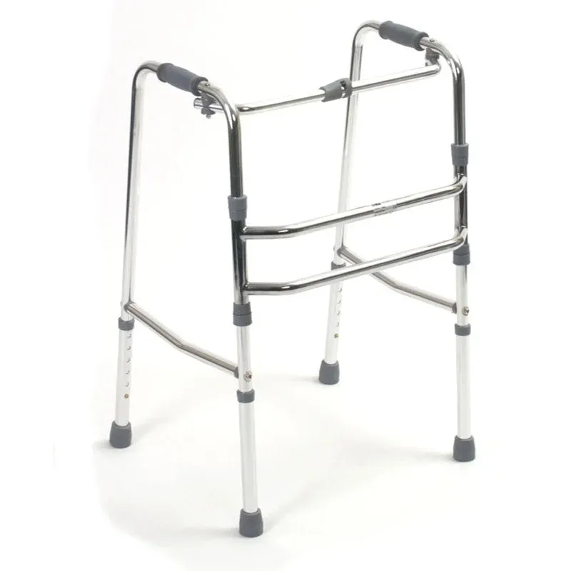 Folding Walking Frame Folding Walking Frame
