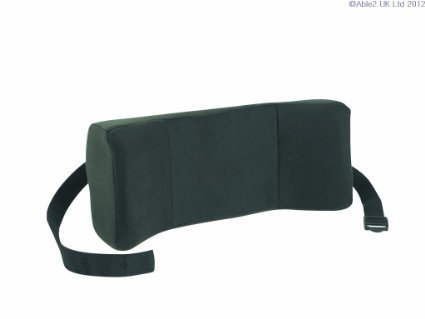 Harley Winged Support Cushion - Office/
