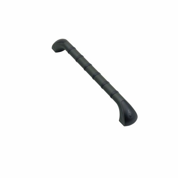 Outdoor Grab Rail – 18″ (45cm)