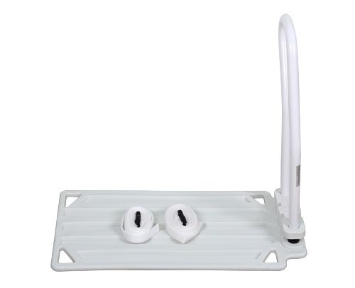 Hemi Care 2 in 1 Bed Rail Code