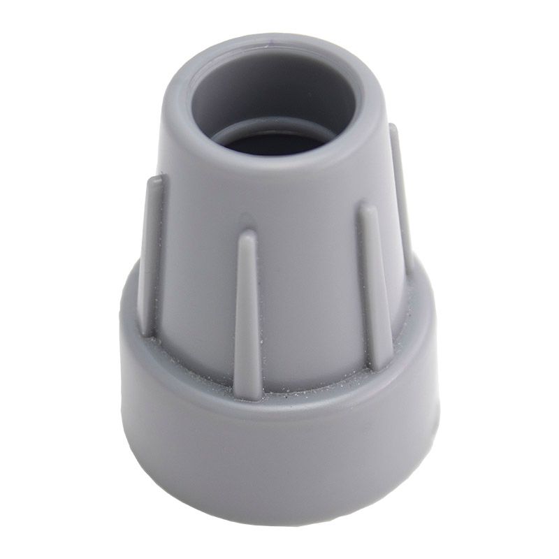 Crutch Tips 22mm