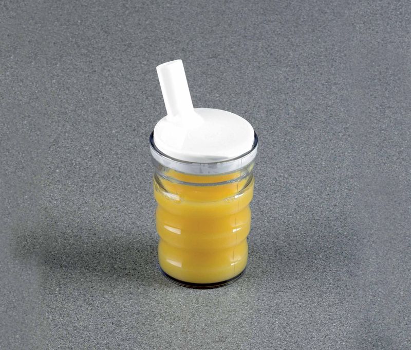 Sure Grip Mug