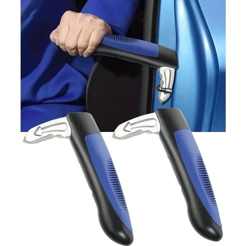 Car Assist Handle Portable Mobility Aid (Handybar)