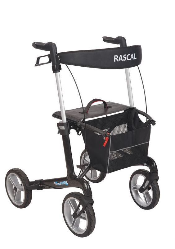 Rascal Roll8