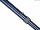 Folding Walking Stick - Blue Ice - Long Folding Walking Stick - Blue Ice - Long