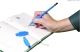 Writing Grips - Pack Of 3
