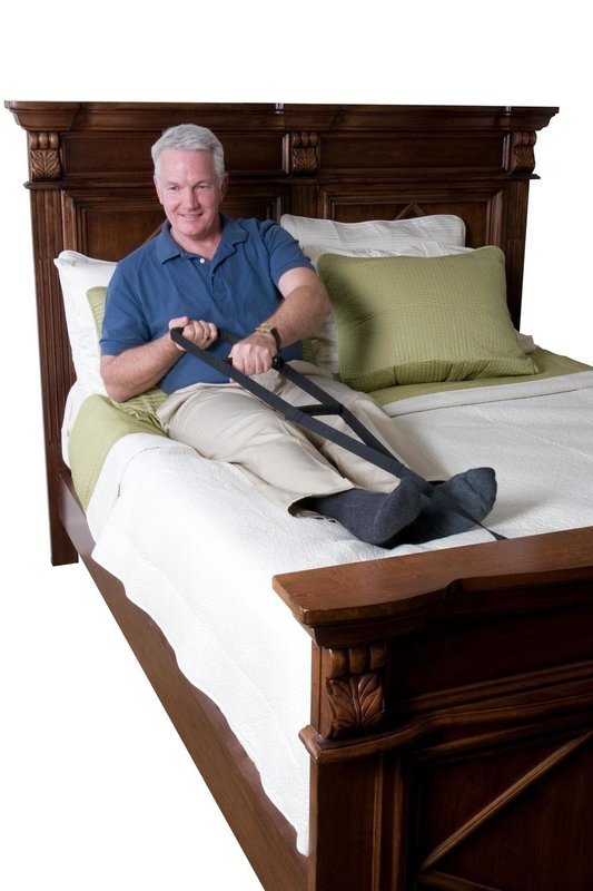 Bed Caddie