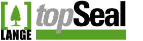 topSeal