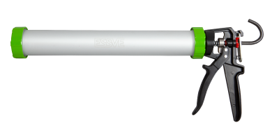 Fugepistol for 600ml pølse