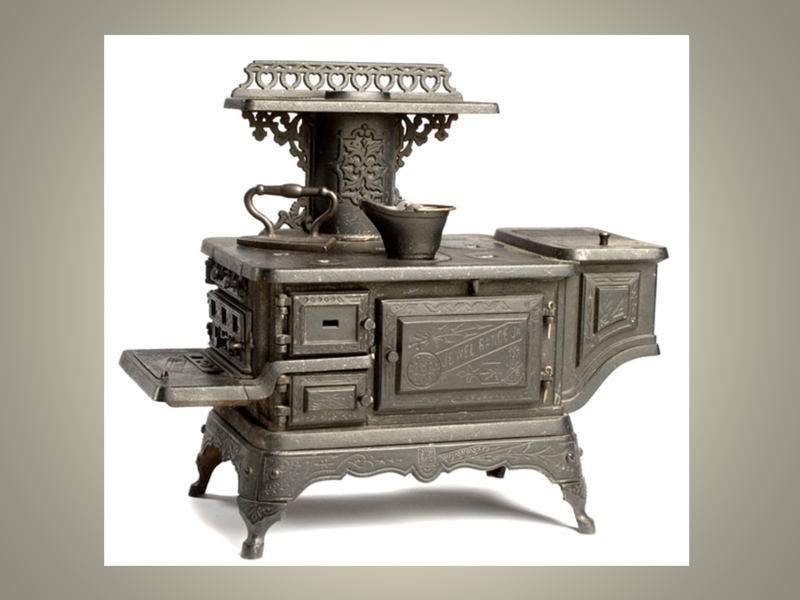 NED KELLY WOOD HEATERS WOODFIRESTOVE