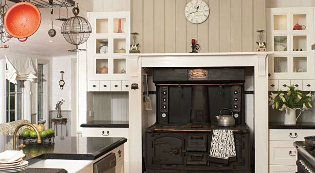 HOMESTEAD COOKER - REPLACEMENT CONTROL DIAL PANEL DECAL (Left only) to suit Models WE1 & WE2
