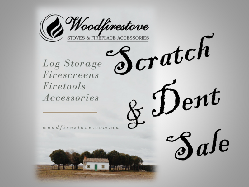 🔥🔥 🔥 Red Hot Deals - Clearance Corner - Ex Display - Discontinued - Scratch & Dent