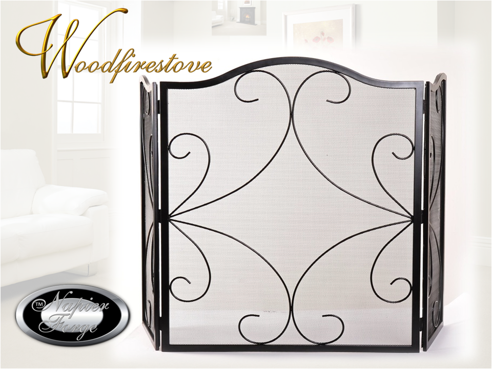 Pure Wool FIREPLACE HEARTH RUG - Rustic Natural Woodlands Grey ...