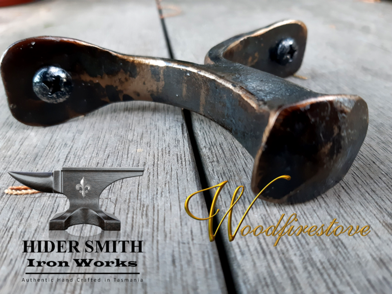 Fireplace Pokers Tools & Sets Fire Pit Tools Pokers Products