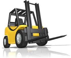 Image result for forklift logo