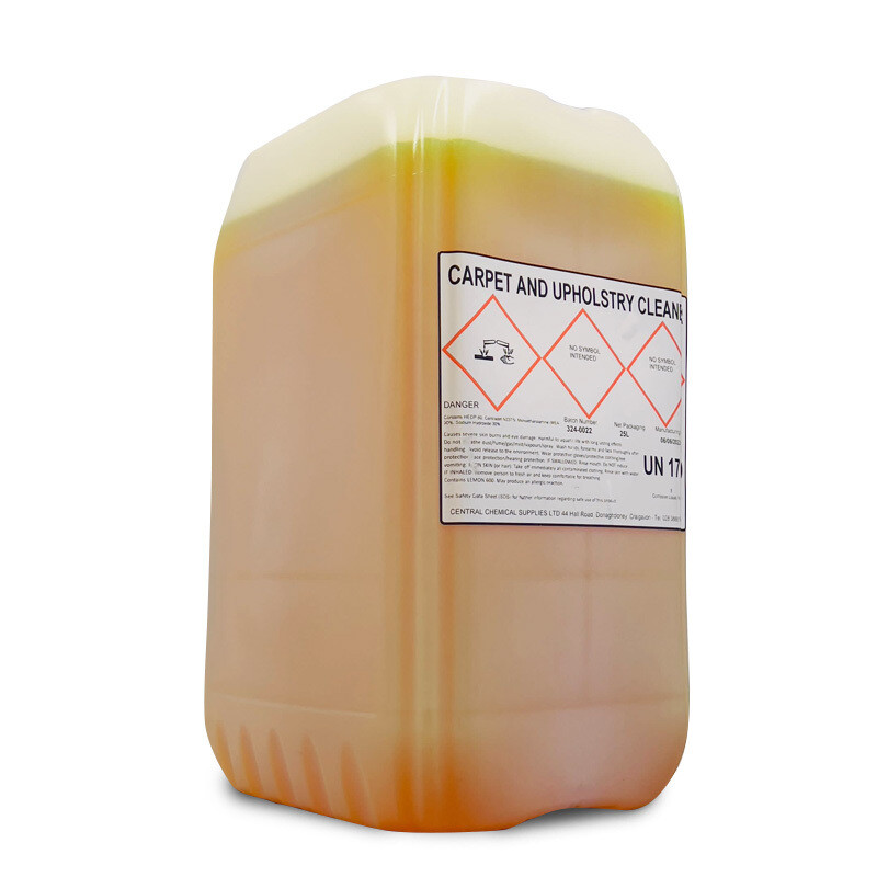 SIMPLY Multi-Purpose 101