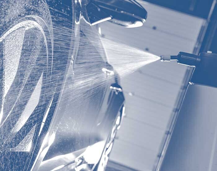 Gulliver's Retail Park