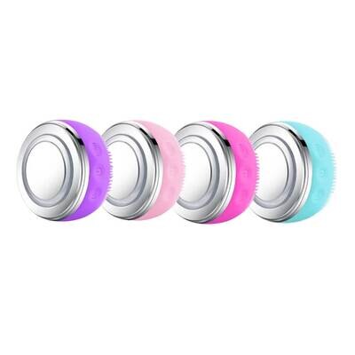 EMS™ Pro+
