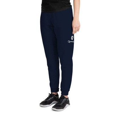 Quantum Apparel Unisex Joggers