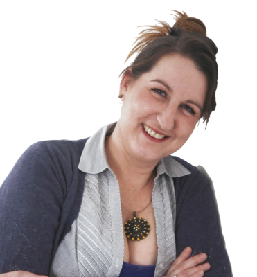 Life & Health Coaching, Hypnotherapy & NLP Sessions Online Life & Health Coaching, Hypnotherapy & NLP Sessions Online