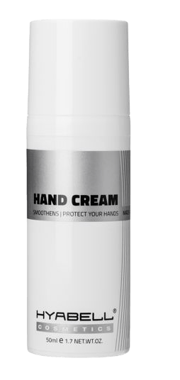 HYABELL HAND CREAM