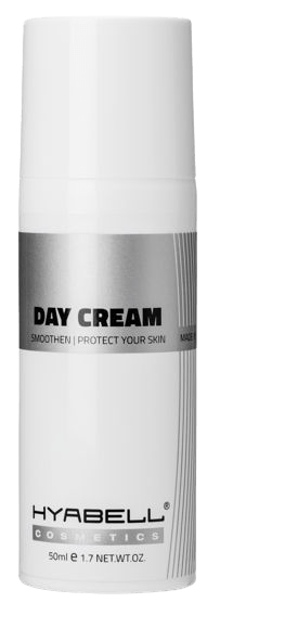 HYABELL DAY CREAM