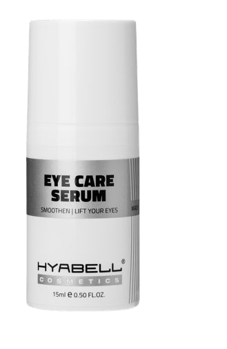 HYABELL EYE CARE SERUM