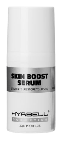 HYABELL SKIN BOOST SERUM
