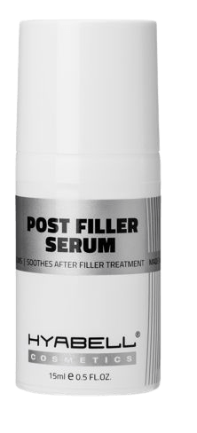 HYABELL POST FILLER SERUM