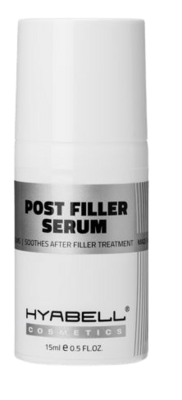 HYABELL POST FILLER SERUM